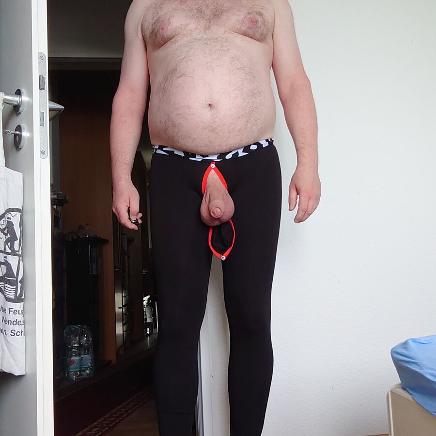 Faphouse