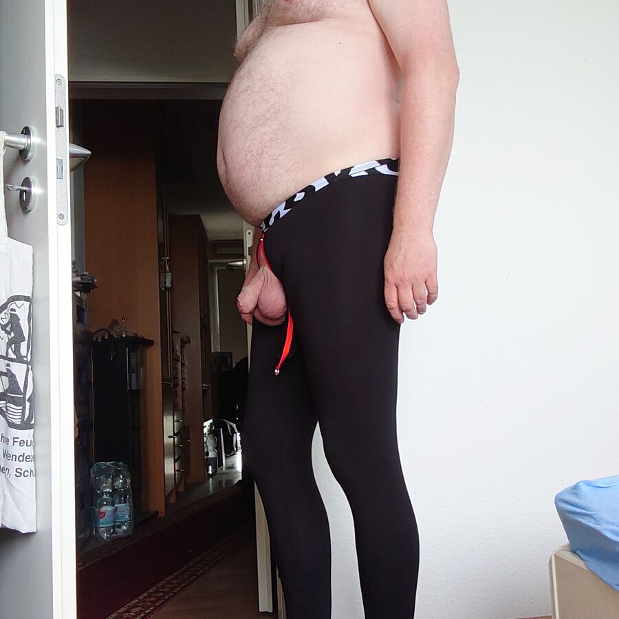 Faphouse