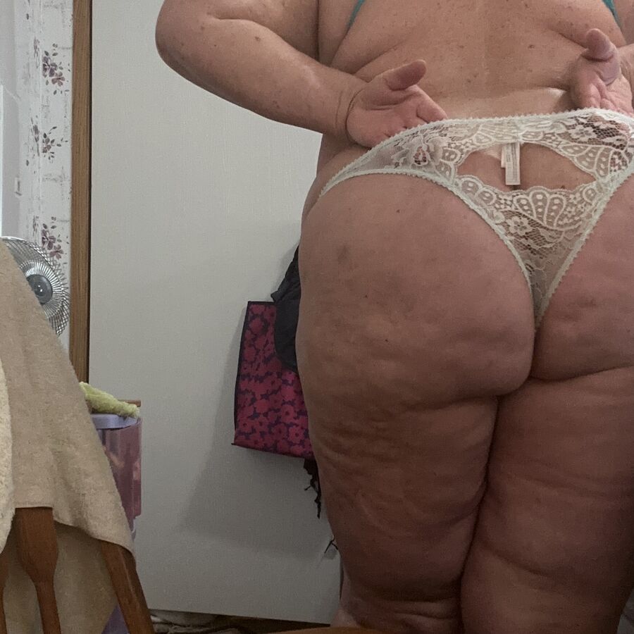 Faphouse