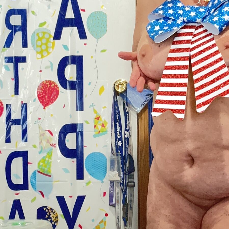 Faphouse
