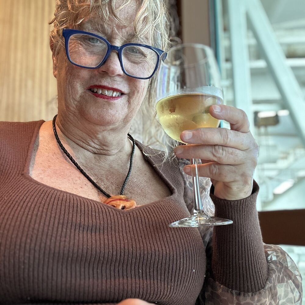 Faphouse