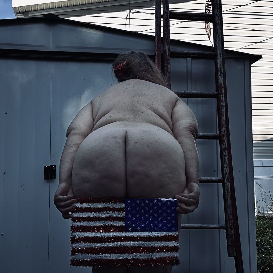 Faphouse