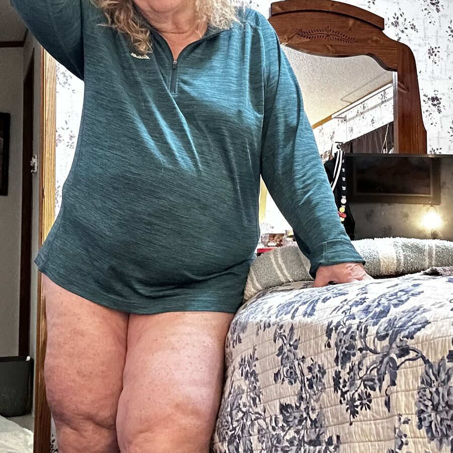 Faphouse