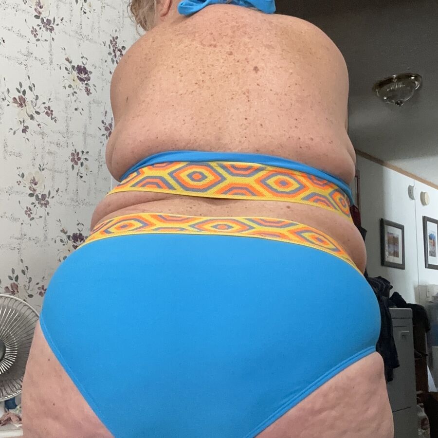 Faphouse