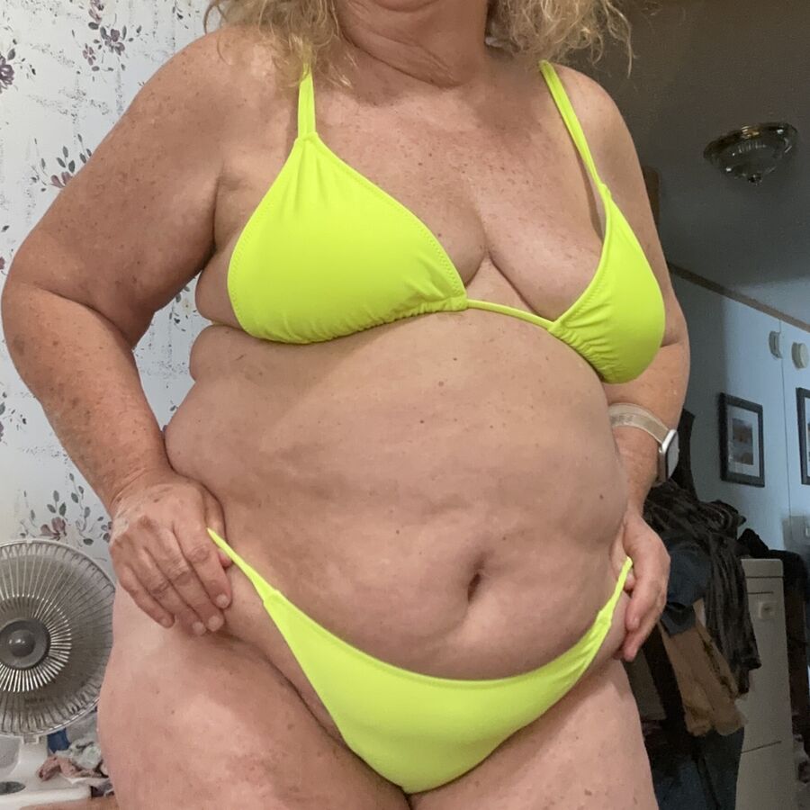 Faphouse