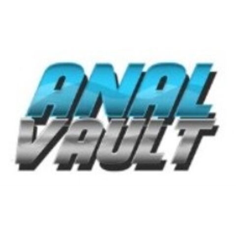 Anal Vault