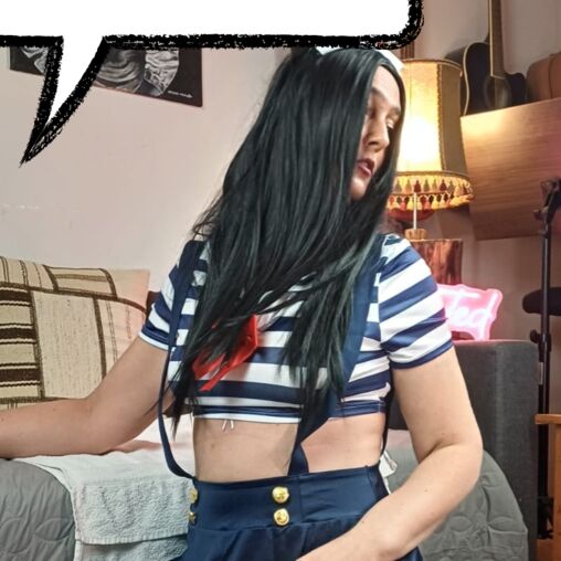 Faphouse