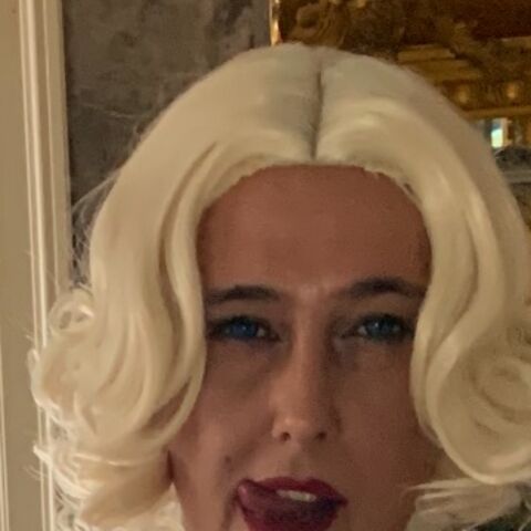 Faphouse