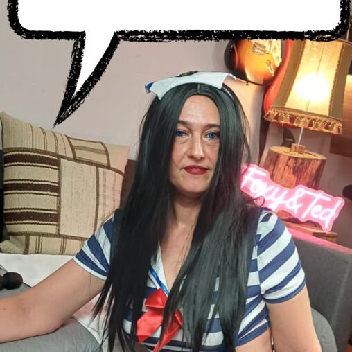 Faphouse
