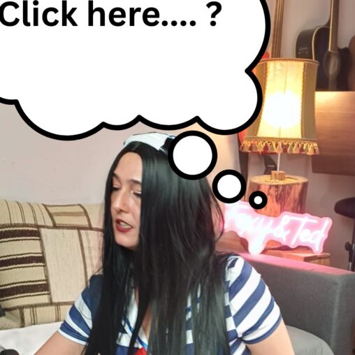 Faphouse