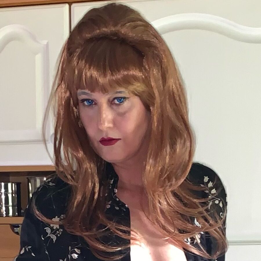 Faphouse