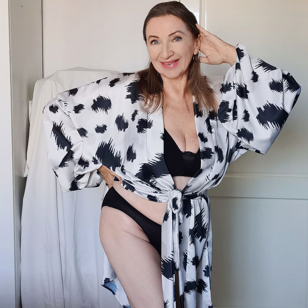 Faphouse