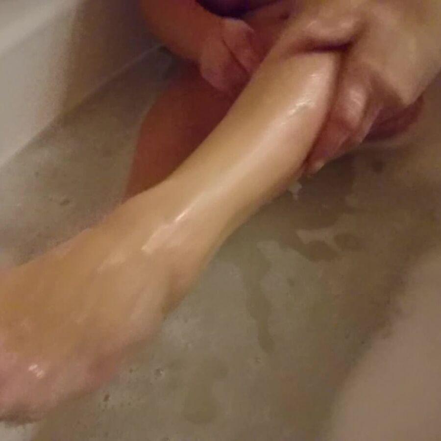 Faphouse