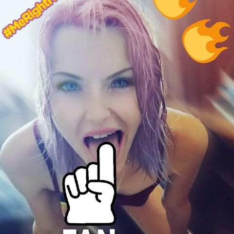 Faphouse