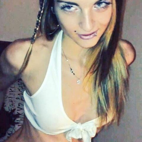 Faphouse