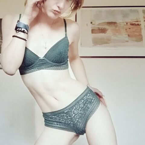 Faphouse