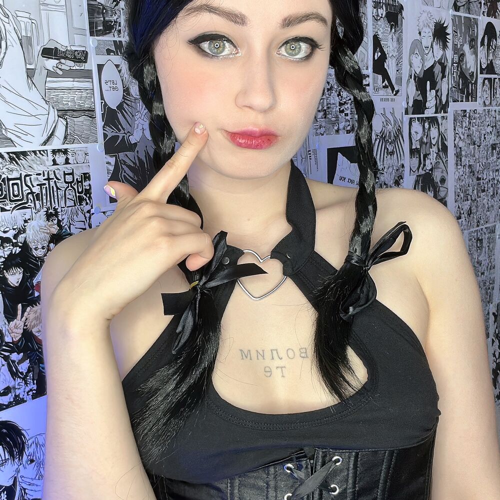 Faphouse