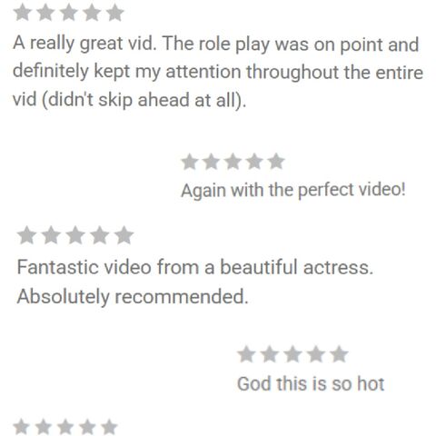 Faphouse