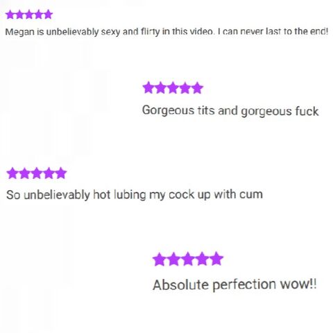 Faphouse