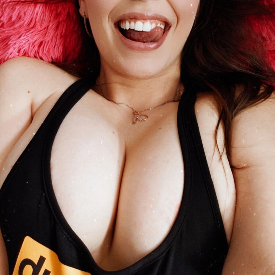 Faphouse