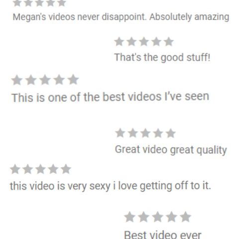 Faphouse