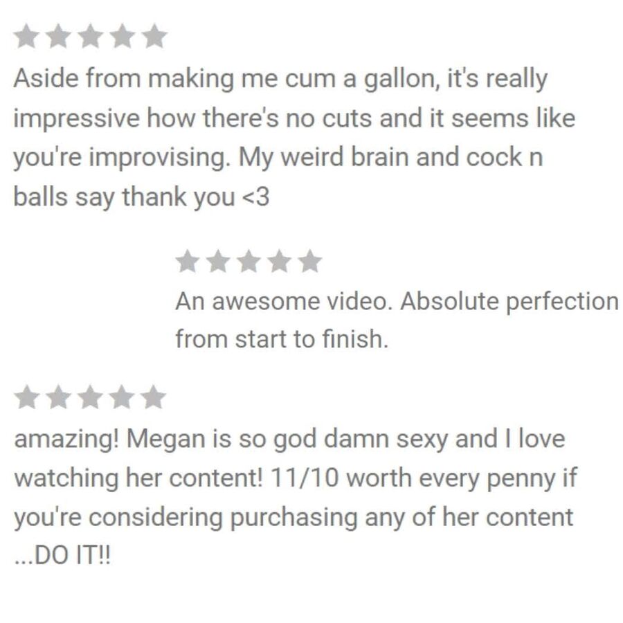 Faphouse