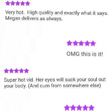 Faphouse
