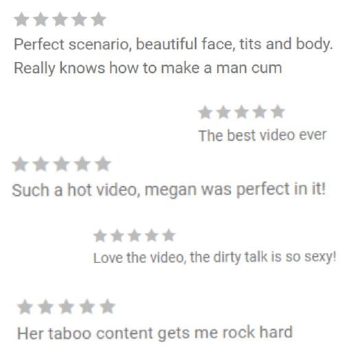 Faphouse