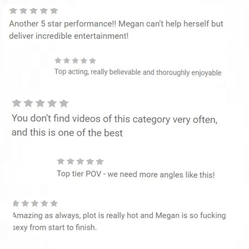 Faphouse