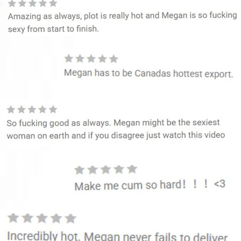 Faphouse