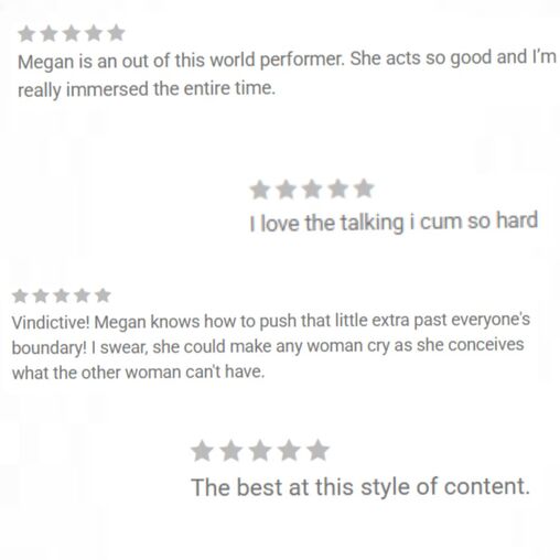 Faphouse