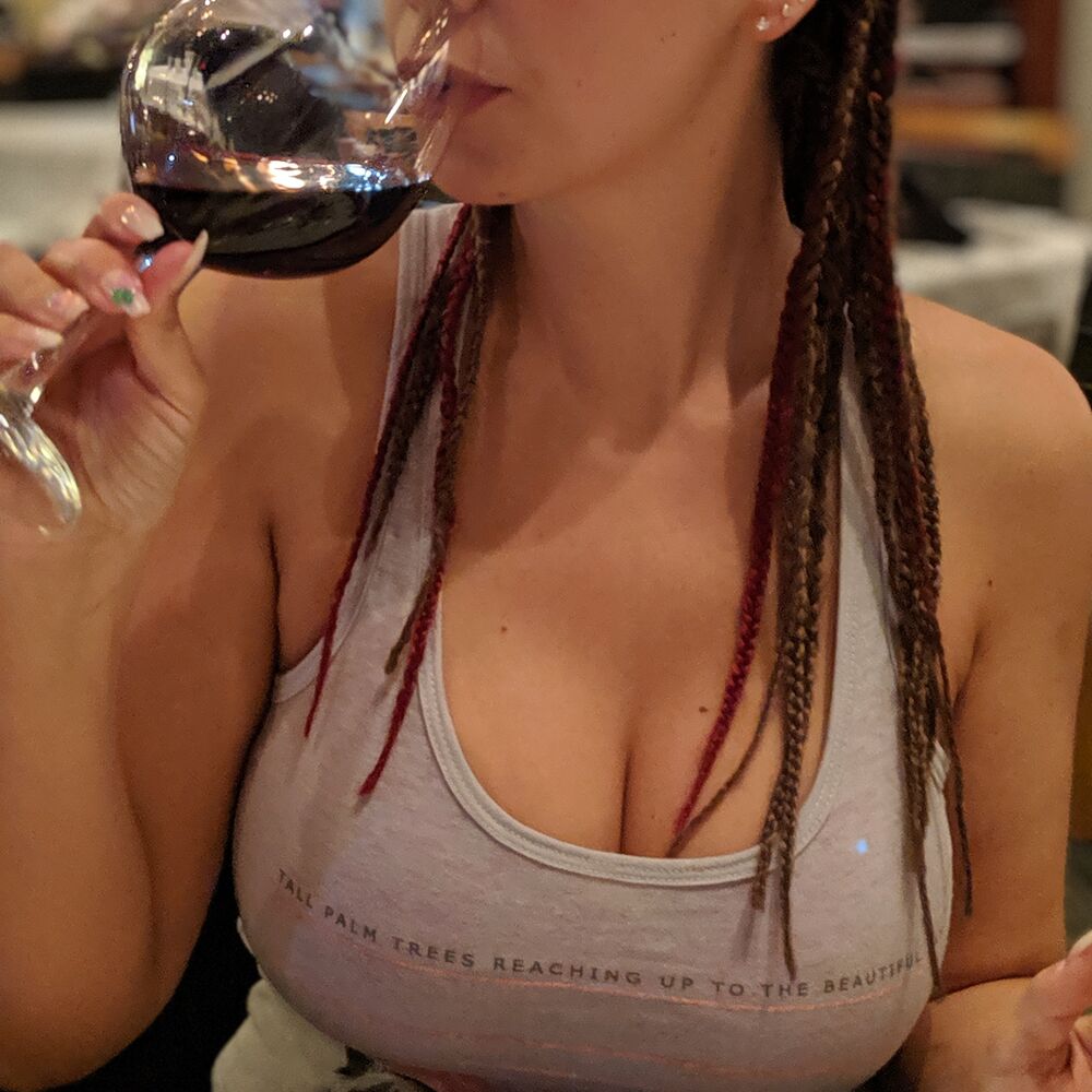 Faphouse