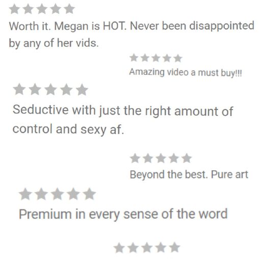 Faphouse