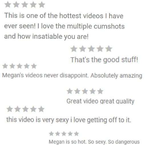 Faphouse