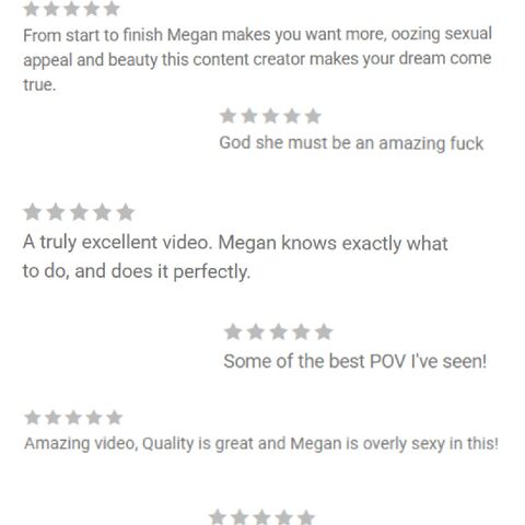Faphouse