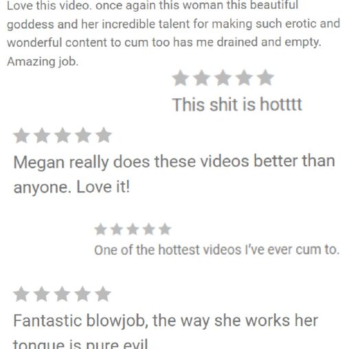 Faphouse
