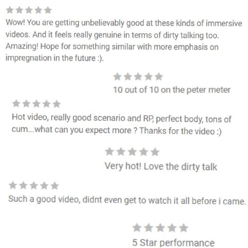 Faphouse