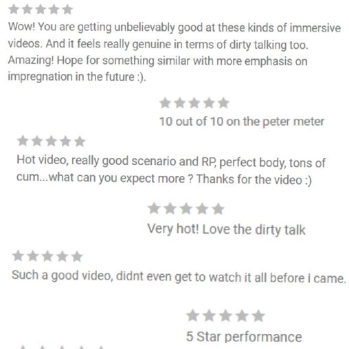 Faphouse