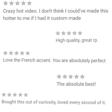 Faphouse