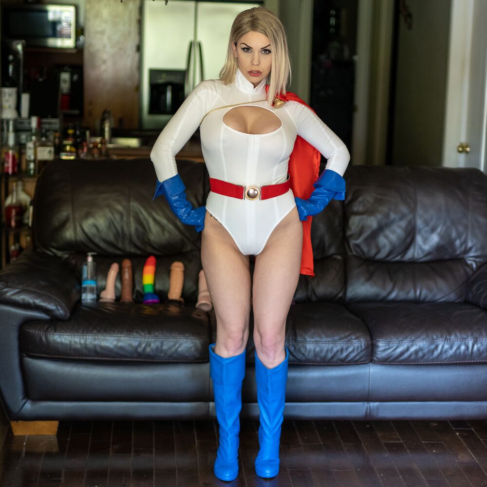 Faphouse
