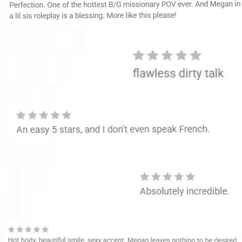 Faphouse