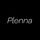 Plenna Club