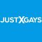 Just x gays