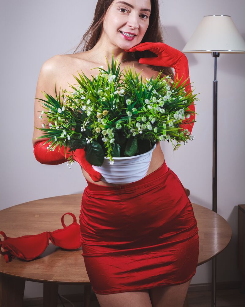 Faphouse