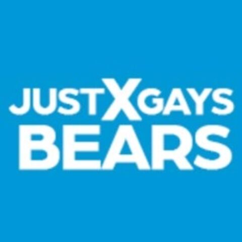 Just x gays bears