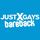 Just X Gays bareback