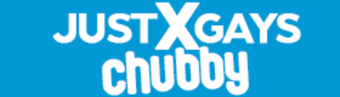 Just X Gays Chubby