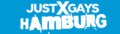 Just X Gays hamburg