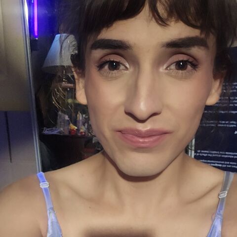 Seajayye