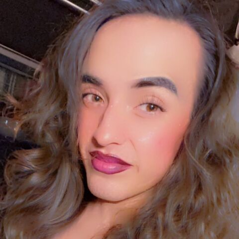 Ceejayy